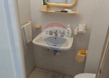 Bagno - Appartamento Via Battiati
 
19, Paterno - foto 15