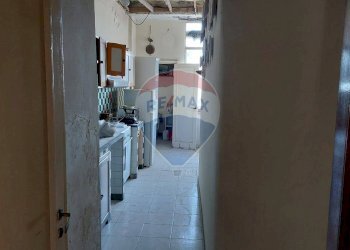 Hall / corridoio - Appartamento Via Battiati
 
19, Paterno - foto 18