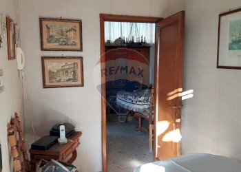 Camera / camera da letto - Appartamento Via Battiati
 
19, Paterno - foto 20