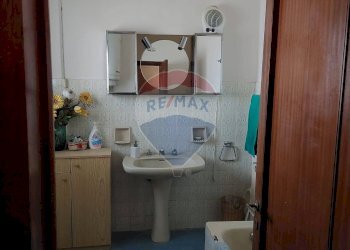 Bagno - Appartamento Via Battiati
 
19, Paterno - foto 21