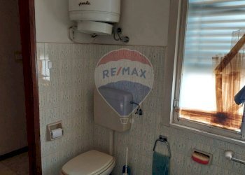 Bagno - Appartamento Via Battiati
 
19, Paterno - foto 22