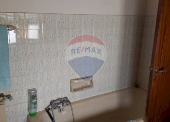 Bagno - Appartamento Via Battiati
 
19, Paterno - foto 23