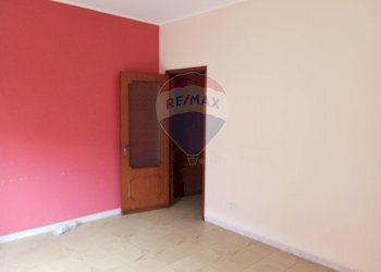 Stanza vuota - Appartamento Via Dei Sanguinelli
 
52, Catania - foto 3