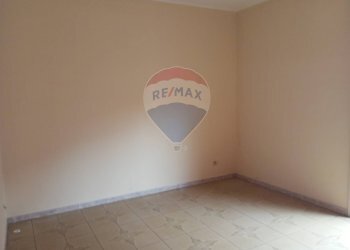 Stanza vuota - Appartamento Via Dei Sanguinelli
 
52, Catania - foto 4