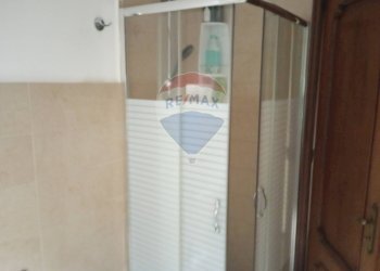 Bagno - Appartamento Via Dei Sanguinelli
 
52, Catania - foto 7