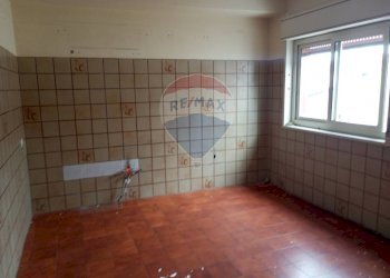 Stanza vuota - Appartamento Via Dei Sanguinelli
 
52, Catania - foto 9