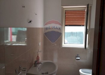 Bagno - Appartamento Via Dei Sanguinelli
 
52, Catania - foto 10