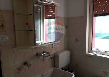 Bagno - Appartamento Via Dei Sanguinelli
 
52, Catania - foto 11