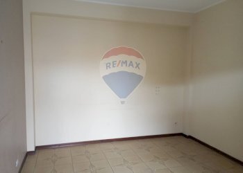 Stanza vuota - Appartamento Via Dei Sanguinelli
 
52, Catania - foto 13