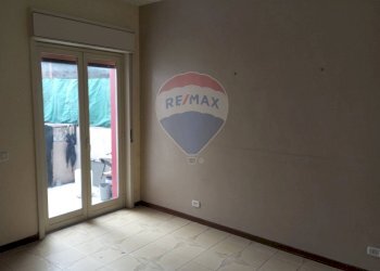 Stanza vuota - Appartamento Via Dei Sanguinelli
 
52, Catania - foto 14