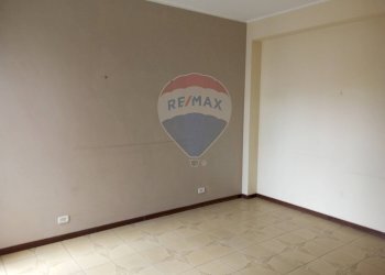 Stanza vuota - Appartamento Via Dei Sanguinelli
 
52, Catania - foto 15