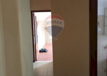 Hall / corridoio - Appartamento Via Dei Sanguinelli
 
52, Catania - foto 16