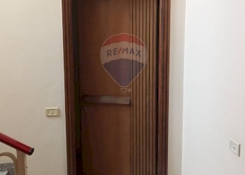 Hall / corridoio - Appartamento Via Dei Sanguinelli
 
52, Catania - foto 17