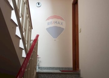 Scale - Appartamento Via Dei Sanguinelli
 
52, Catania - foto 18