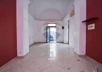 Stanza vuota - Casa indipendente Via Cosenza
 
3, Biancavilla - foto 6