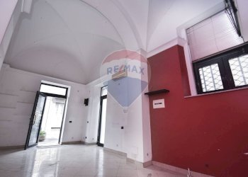 Stanza vuota - Casa indipendente Via Cosenza
 
3, Biancavilla - foto 7