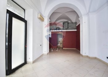 Stanza vuota - Casa indipendente Via Cosenza
 
3, Biancavilla - foto 8