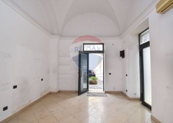 Stanza vuota - Casa indipendente Via Cosenza
 
3, Biancavilla - foto 9