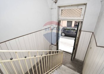 Scale - Casa indipendente Via Cosenza
 
3, Biancavilla - foto 10