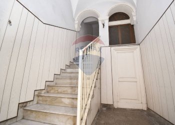 Scale - Casa indipendente Via Cosenza
 
3, Biancavilla - foto 11