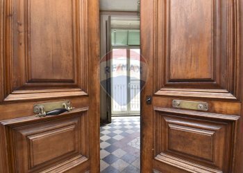 Dettagli - Casa indipendente Via Cosenza
 
3, Biancavilla - foto 12