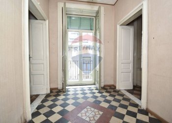 Stanza vuota - Casa indipendente Via Cosenza
 
3, Biancavilla - foto 14