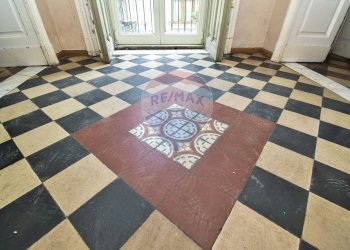 Dettagli - Casa indipendente Via Cosenza
 
3, Biancavilla - foto 15