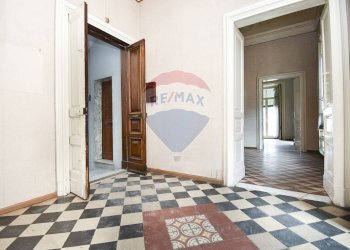 Stanza vuota - Casa indipendente Via Cosenza
 
3, Biancavilla - foto 16