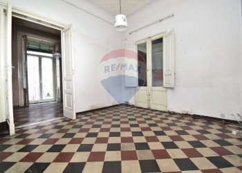 Stanza vuota - Casa indipendente Via Cosenza
 
3, Biancavilla - foto 17