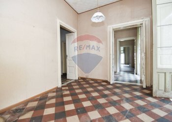 Stanza vuota - Casa indipendente Via Cosenza
 
3, Biancavilla - foto 19