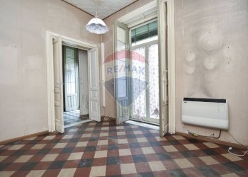 Stanza vuota - Casa indipendente Via Cosenza
 
3, Biancavilla - foto 20