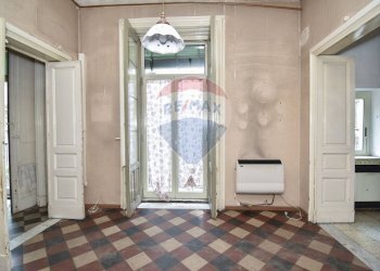 Stanza vuota - Casa indipendente Via Cosenza
 
3, Biancavilla - foto 21