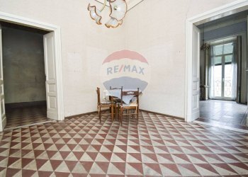 Sala da pranzo - Casa indipendente Via Cosenza
 
3, Biancavilla - foto 22