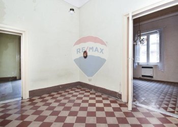 Stanza vuota - Casa indipendente Via Cosenza
 
3, Biancavilla - foto 23