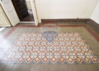 Dettagli - Casa indipendente Via Cosenza
 
3, Biancavilla - foto 26