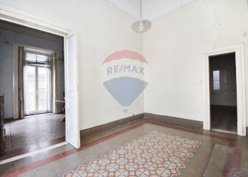 Stanza vuota - Casa indipendente Via Cosenza
 
3, Biancavilla - foto 27