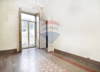 Stanza vuota - Casa indipendente Via Cosenza
 
3, Biancavilla - foto 29