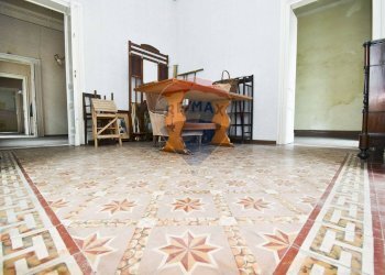 Terrazza - Casa indipendente Via Cosenza
 
3, Biancavilla - foto 33