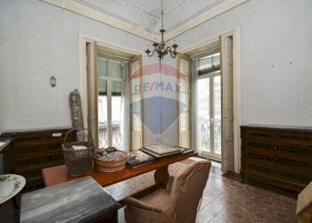 Sala da pranzo - Casa indipendente Via Cosenza
 
3, Biancavilla - foto 34