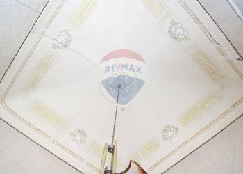 Dettagli - Casa indipendente Via Cosenza
 
3, Biancavilla - foto 35