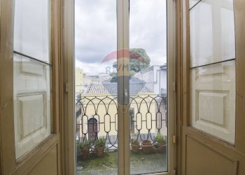 Balcone - Casa indipendente Via Cosenza
 
3, Biancavilla - foto 36