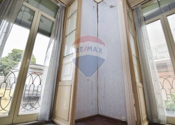 Camera / camera da letto - Casa indipendente Via Cosenza
 
3, Biancavilla - foto 37