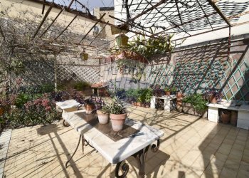 Terrazza - Casa indipendente Via Cosenza
 
3, Biancavilla - foto 43