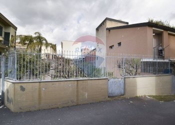 Casa all\'aperto - Casa indipendente Via Cosenza
 
3, Biancavilla - foto 50