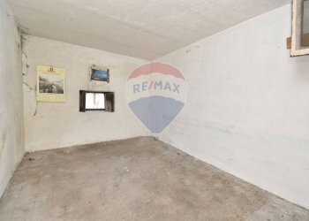 Stanza vuota - Casa indipendente Via Cosenza
 
3, Biancavilla - foto 52