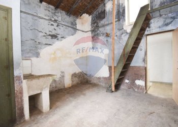 Scale - Casa indipendente Via Cosenza
 
3, Biancavilla - foto 53