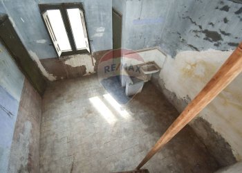 Bagno - Casa indipendente Via Cosenza
 
3, Biancavilla - foto 54