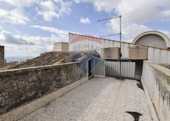 Terrazza - Casa indipendente Via Cosenza
 
3, Biancavilla - foto 55