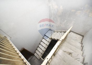 Scale - Casa indipendente Via Cosenza
 
3, Biancavilla - foto 57