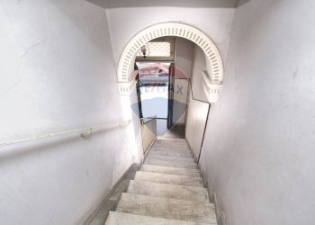 Scale - Casa indipendente Via Cosenza
 
3, Biancavilla - foto 58